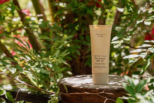 copy of pp-hollywood-hills-products-only-120.jpg