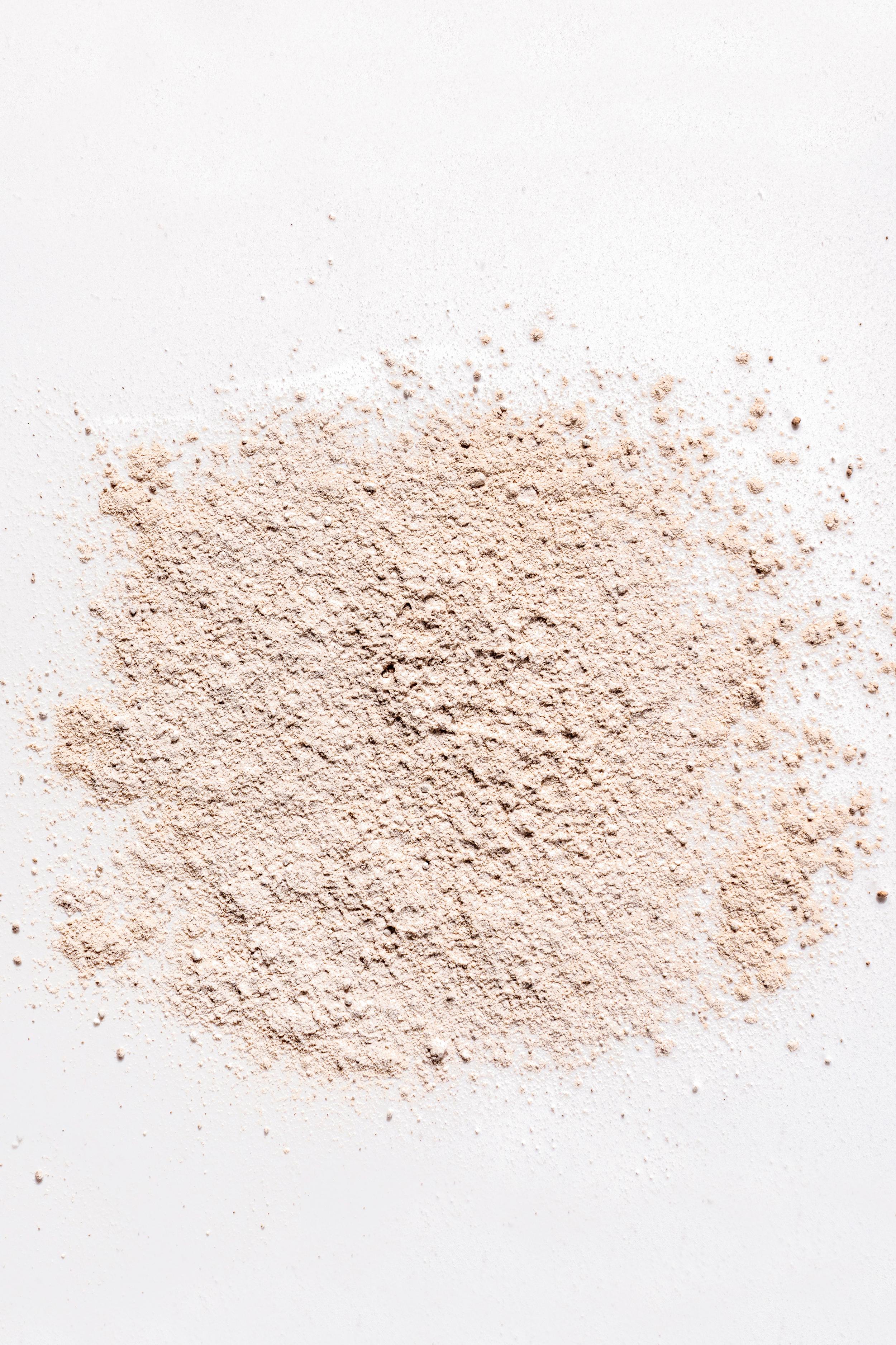 copy of dry-shampoo-7-800 x 1200.jpg