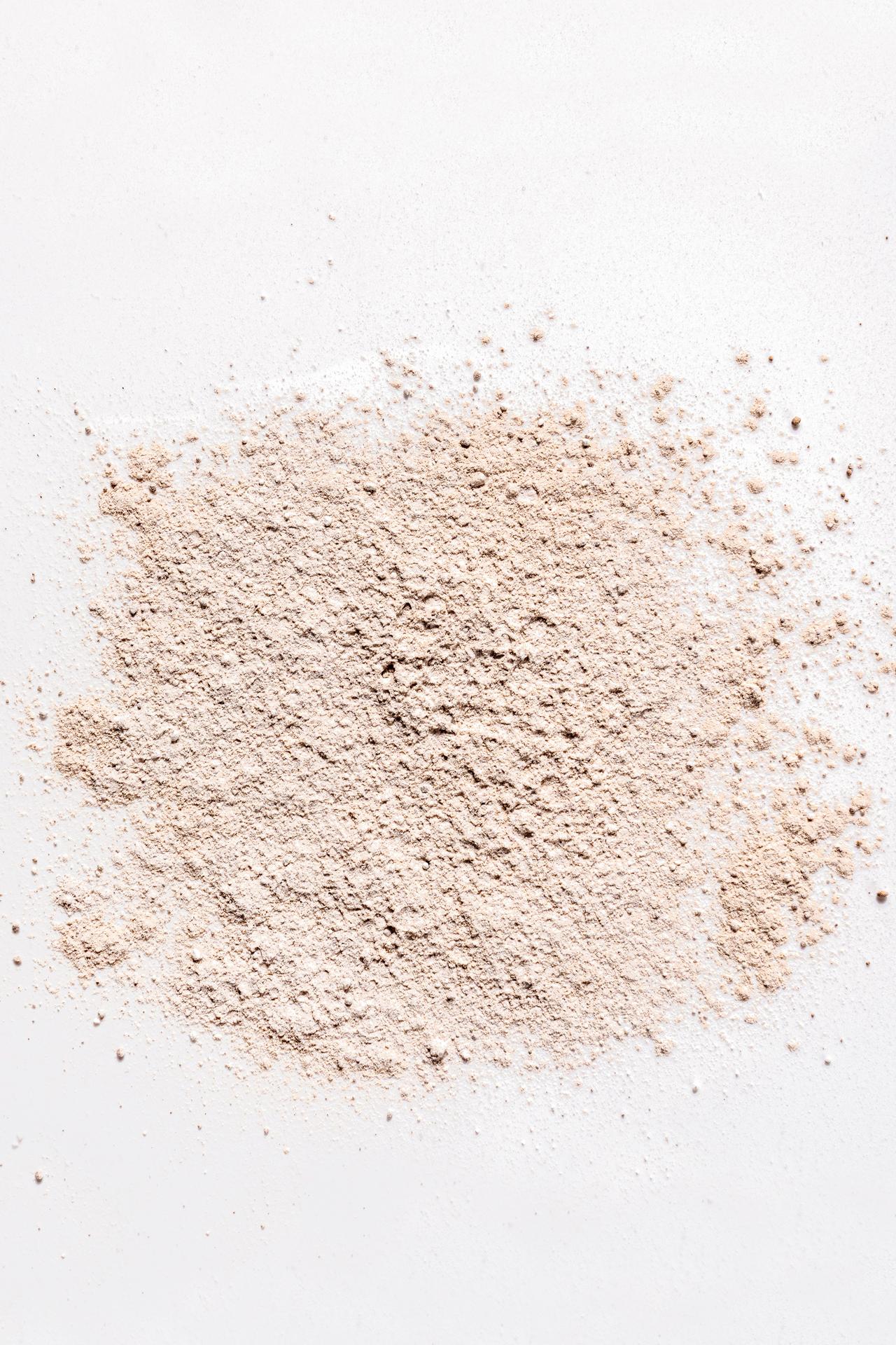 copy of dry-shampoo-7-800 x 1200.jpg