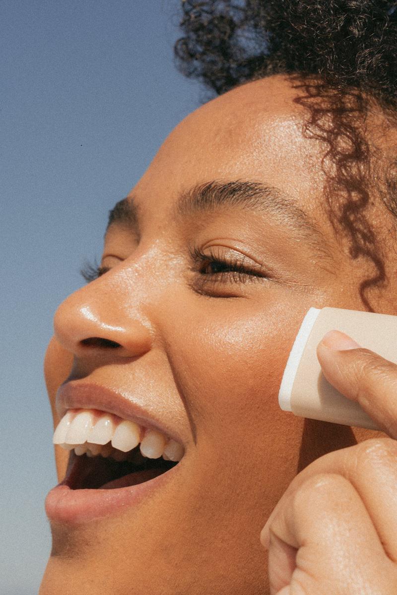 copy of pp-spf-campaign-1-48.jpg