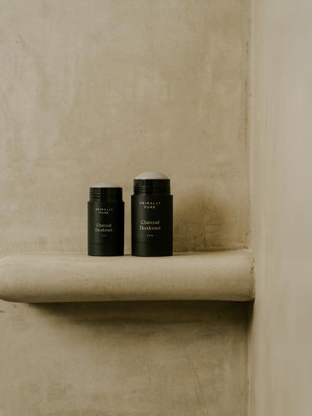 copy of b0011370.jpg