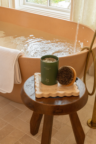 copy of pp-rebrand-shoot-23.png