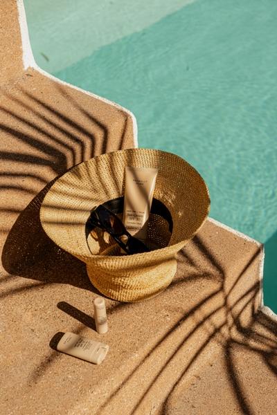 copy of pp-hollywood-hills-products-only-204.jpg