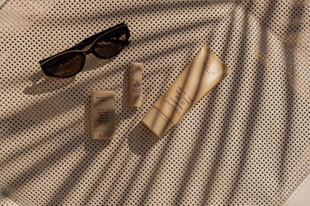 copy of pp-hollywood-hills-products-only-207.jpg