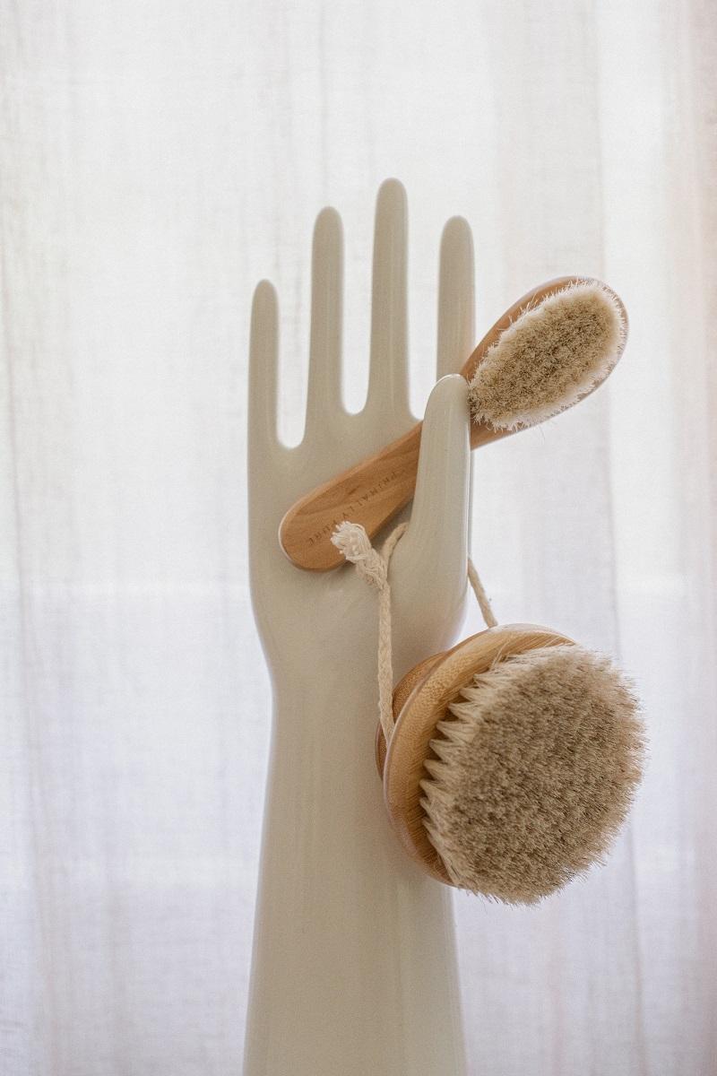 copy of pp-hollywood-hills-products-only-85.jpg