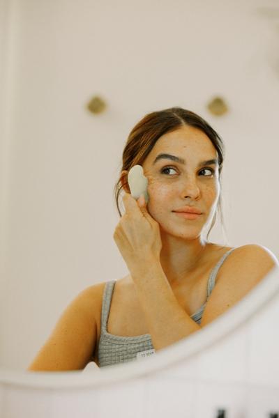 copy of 286a5798.jpg