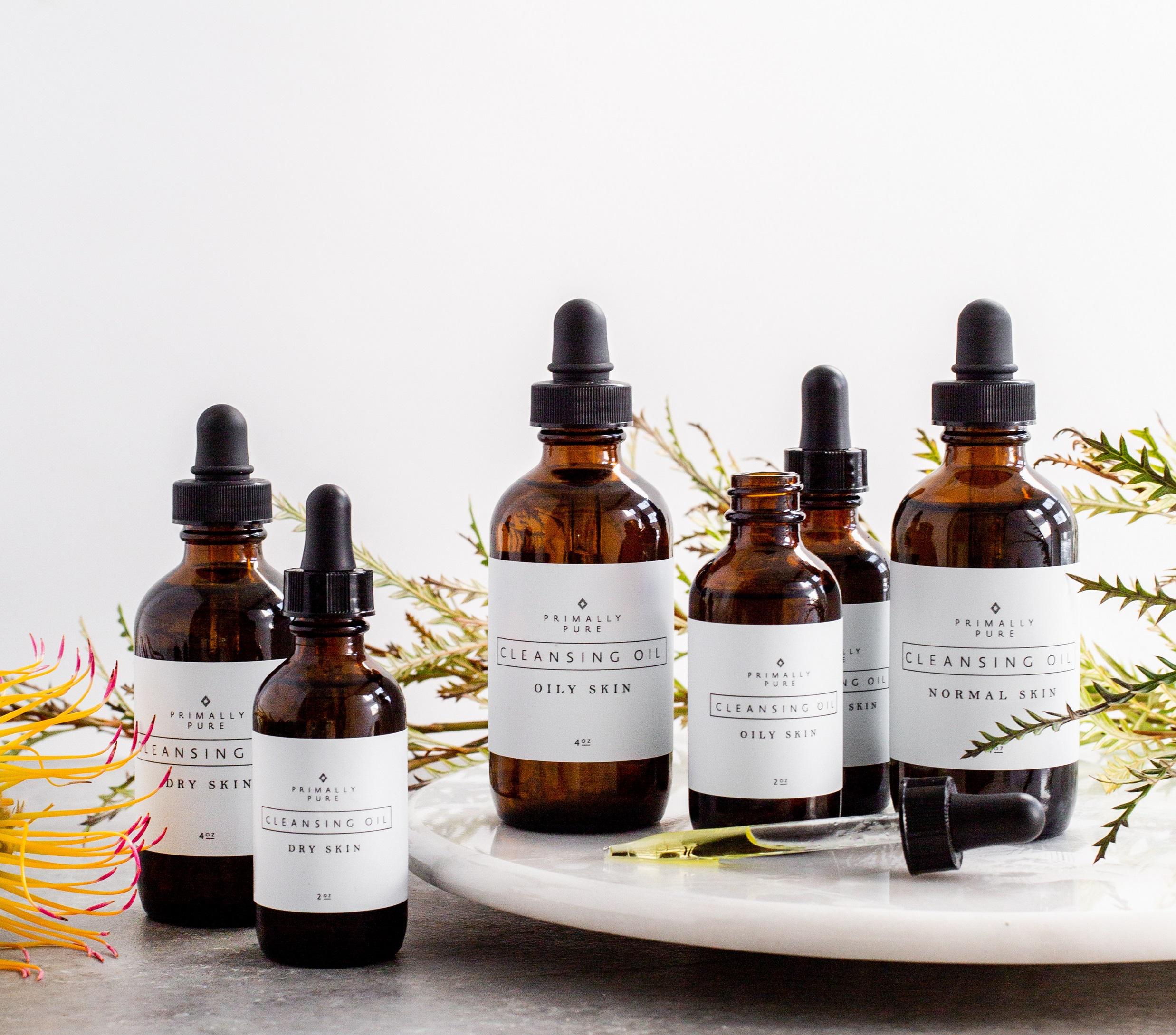 cleansingoil-collection.jpg