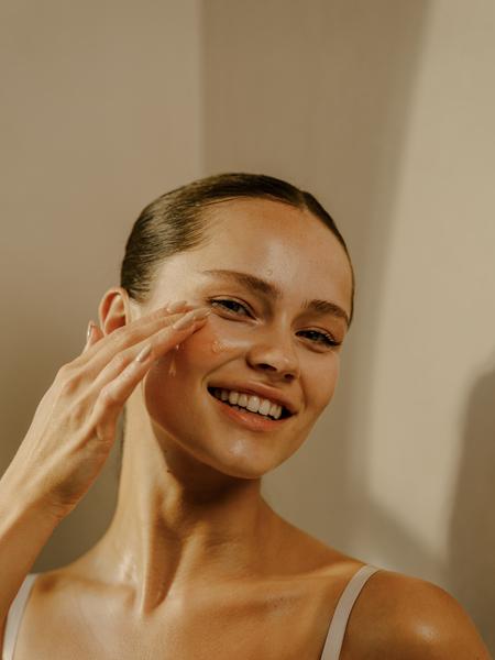 copy of b0010985.jpg