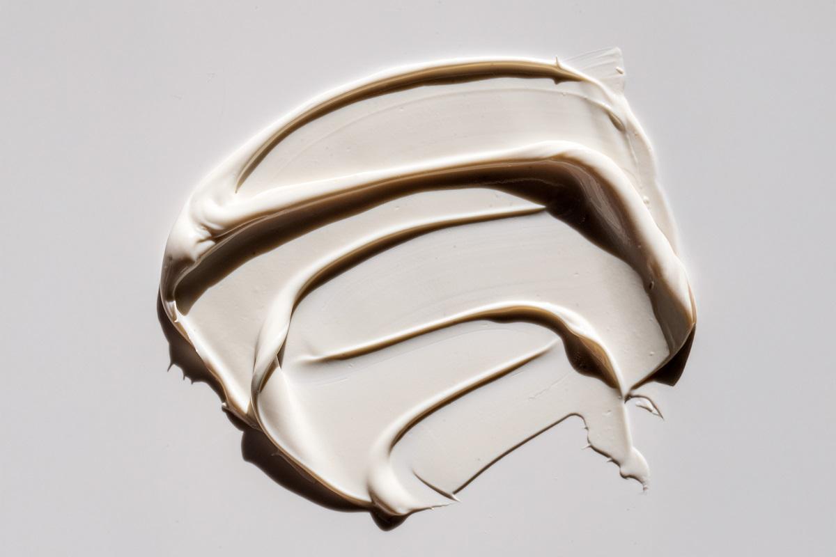 copy of pp-sun-cream-spf-10.jpg