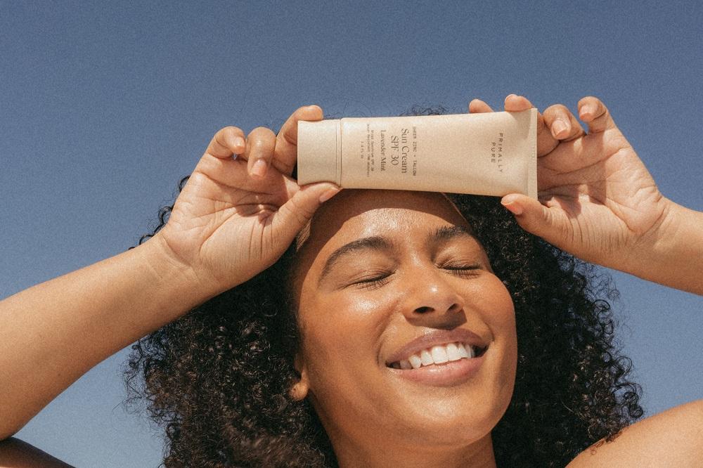 copy of pp-spf-campaign-1-16.jpg