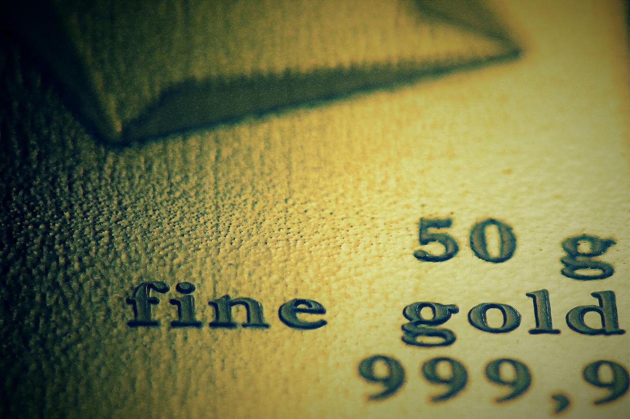 Violation fine settlement