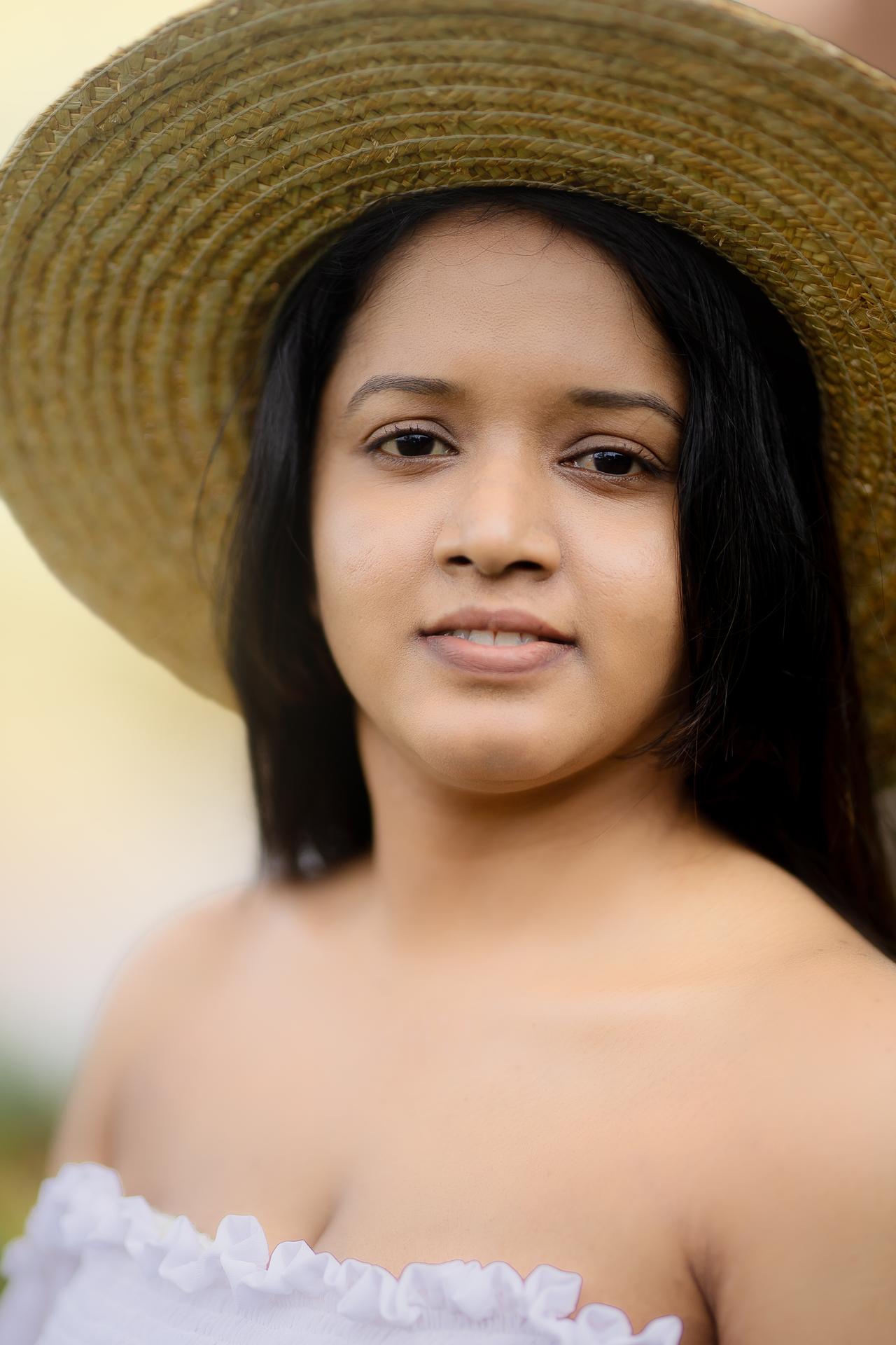 img_7877 copy.jpg