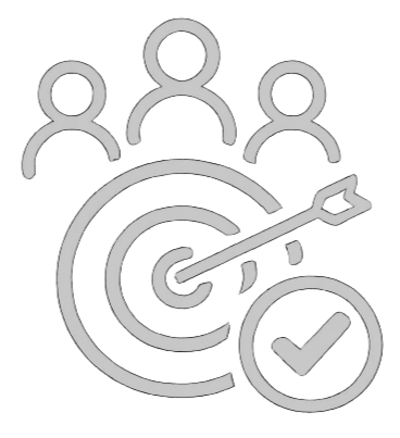 icons1-1782624582331-1782624801422-1782625914083.png
