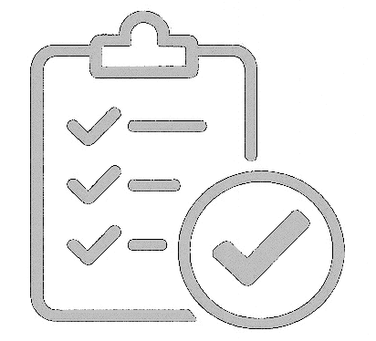 icons1-1782624582331-1782624650282-1782624683999-1782625759007-1782625947712.png
