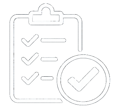 icons1-1782624582331-1782624650282-1782624683999.png