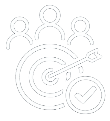 icons1-1782624582331-1782624801422.png