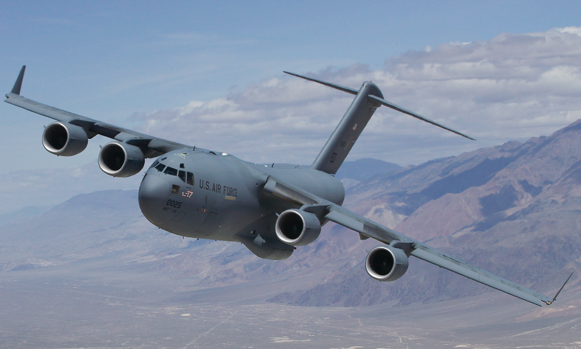 c-17 globemaster overview.png