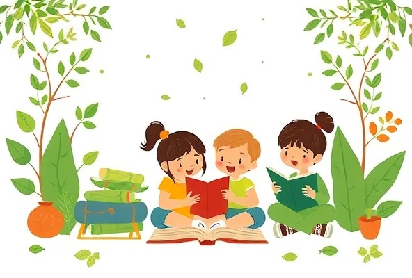 Environmental education