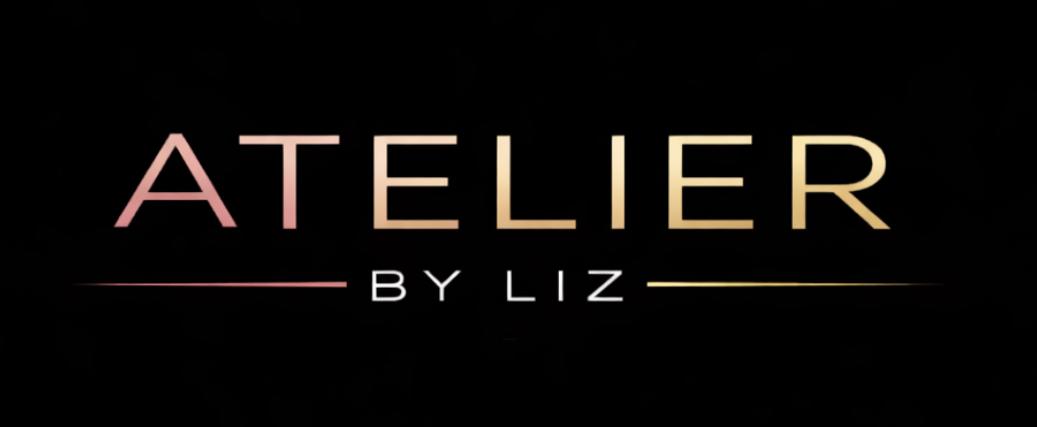 Salon Atelier by Liz