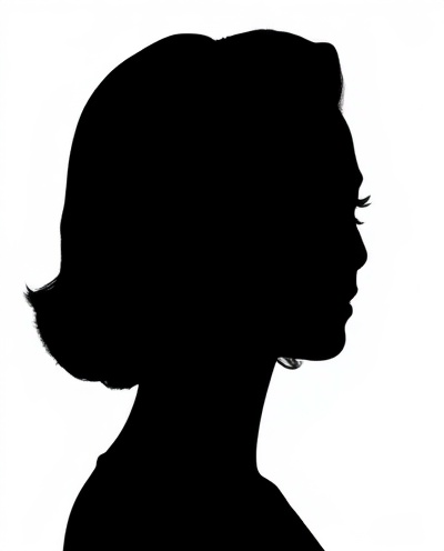 Becca - Stylist & Colorist