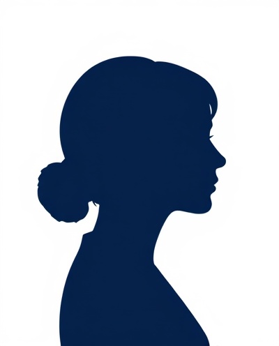 Coming Soon - Team Member