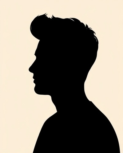 Franc - Master Stylist