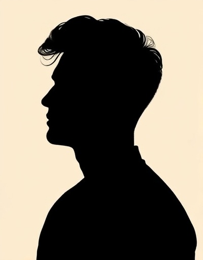 Joseph Ferrer - Master Stylist/Colorist