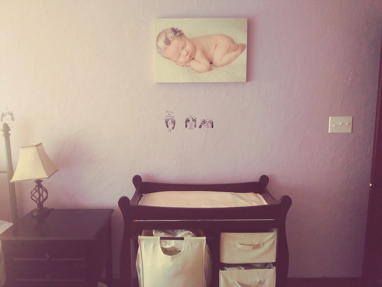 Birthing classes Houston TX