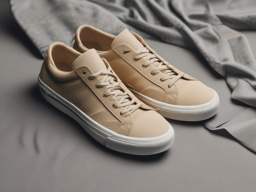 premium streetwear, sneakers, authentic fashion, curated collection
