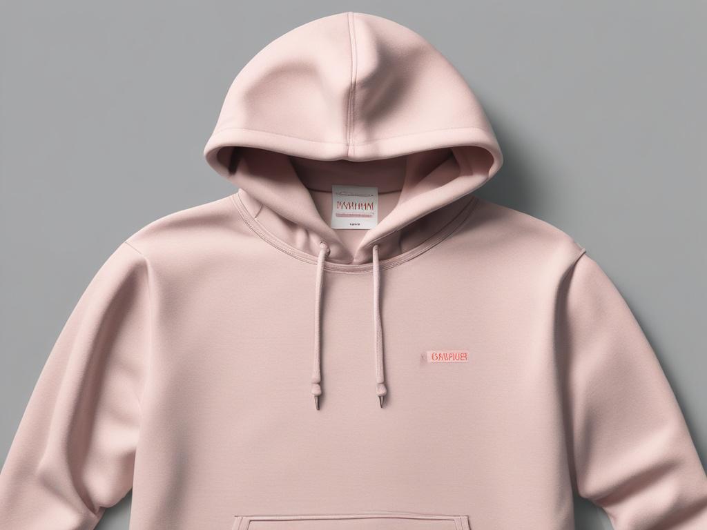 Supreme Box Logo Hoodie, streetwear, fashion, urban style
