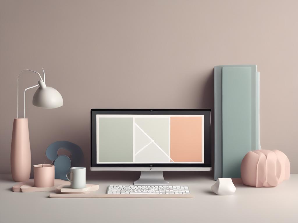 advanced object oriented design, design patterns, SOLID principles, coding techniques,
