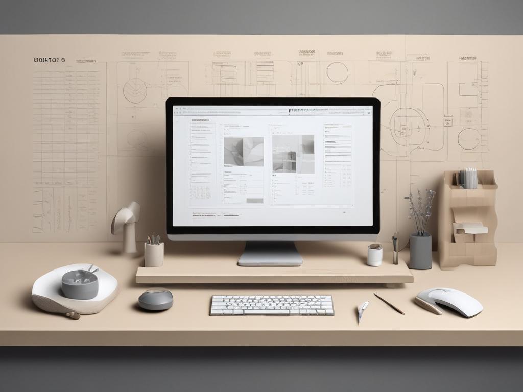 programming methodologies, training, course, skills development