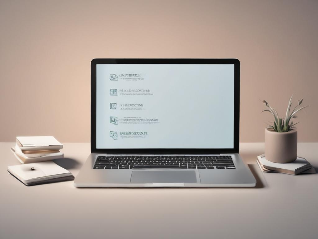 webinar, best practices, software development, learning