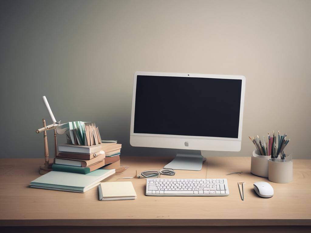 object-oriented programming, coding, education, skills enhancement