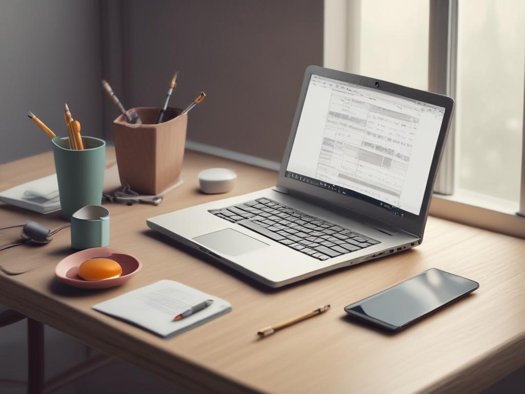 object-oriented programming, coding, classes and objects, programming fundamentals