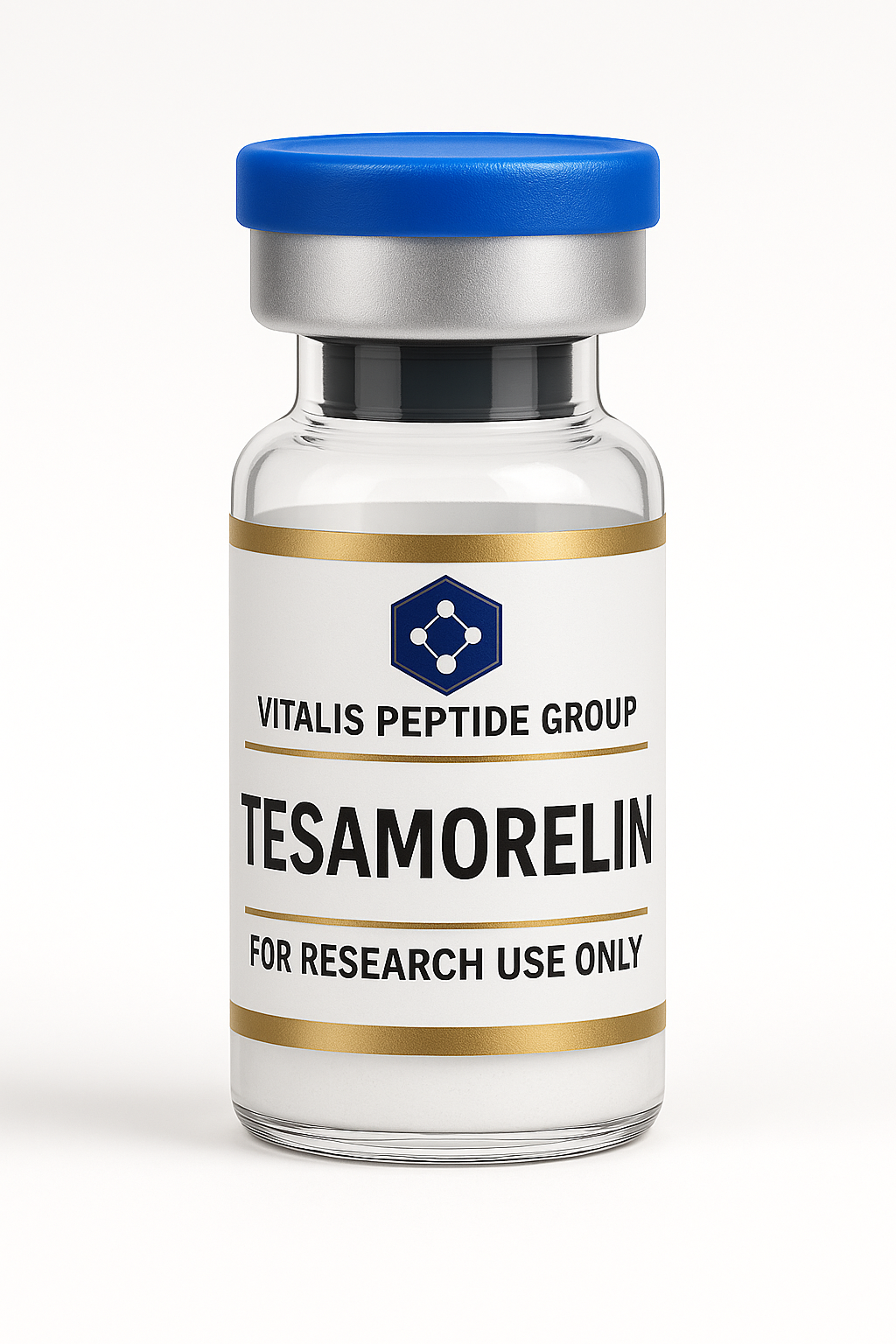 tesamorelin.png