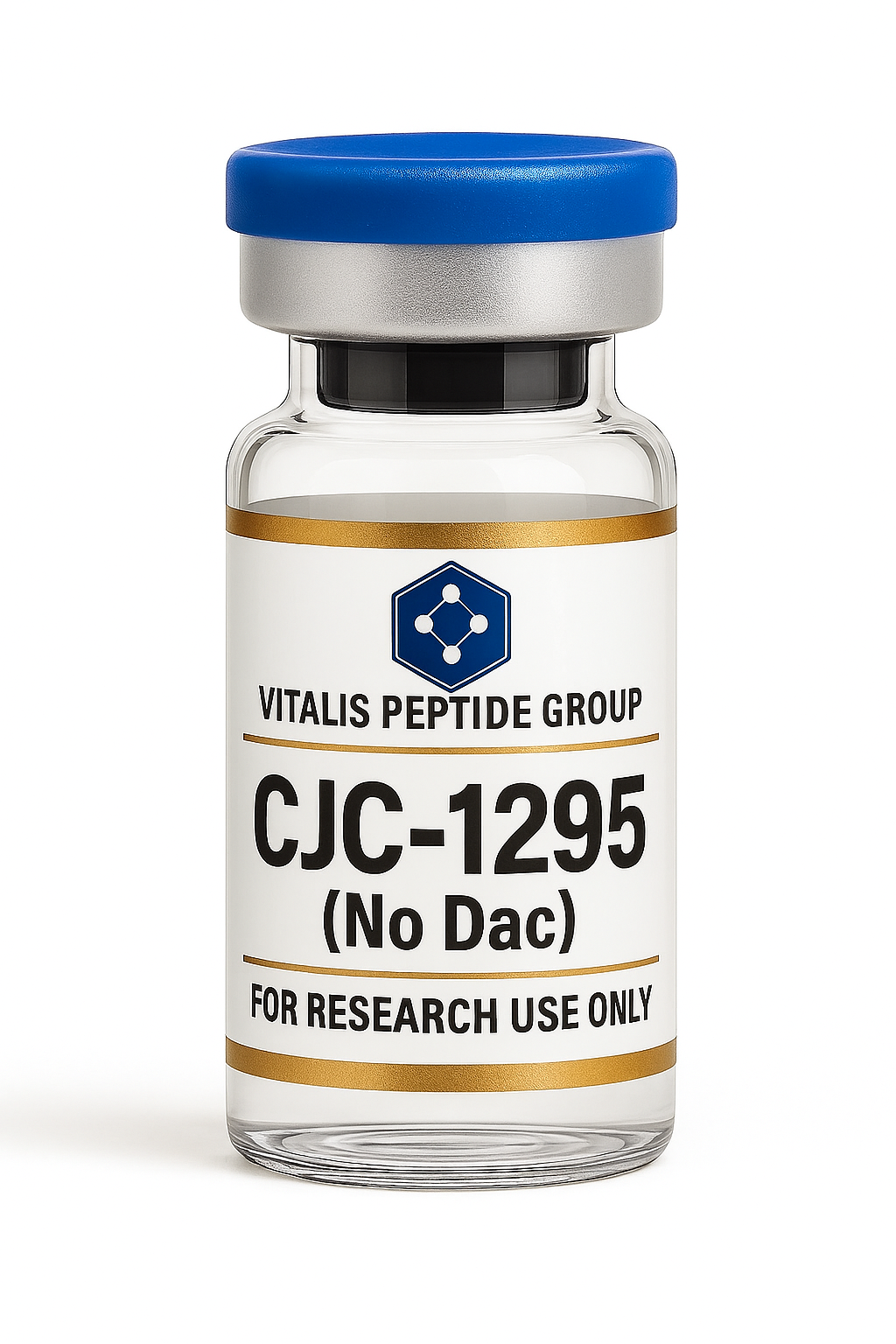 cjc-1295 (no dac).png