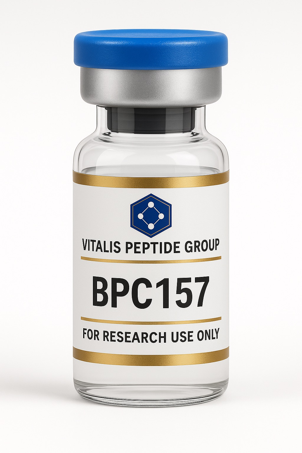 bpc157-1764825675058.jpeg