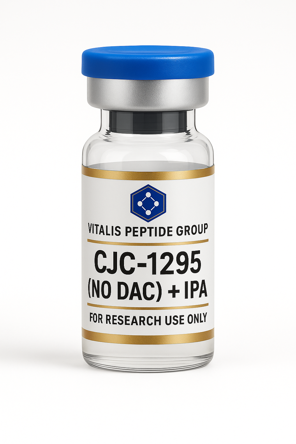 cjc-1295 (no dac) + ipa.png