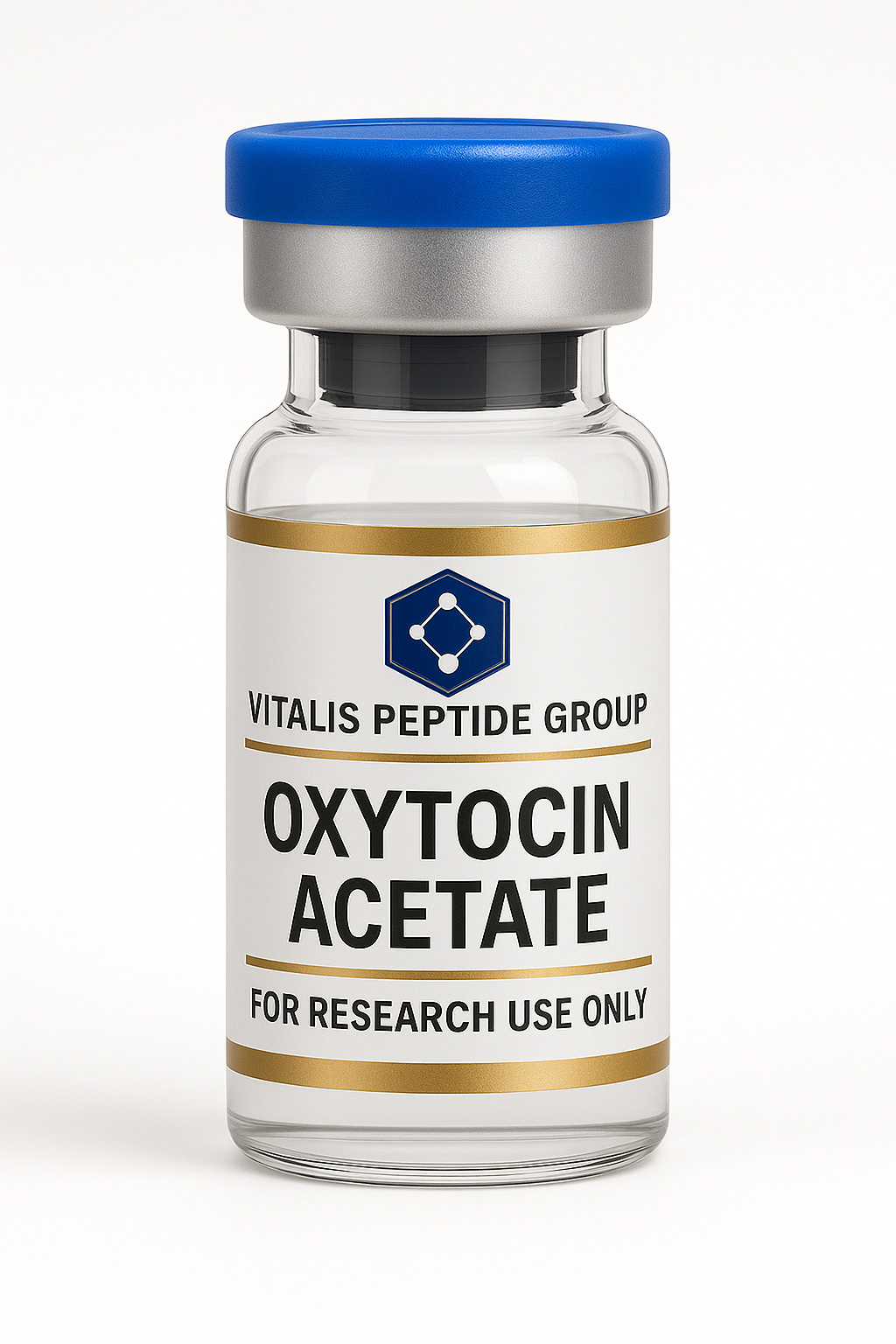 oxytocin_acetate-1764825157565-1764825186336-1764825300753.png