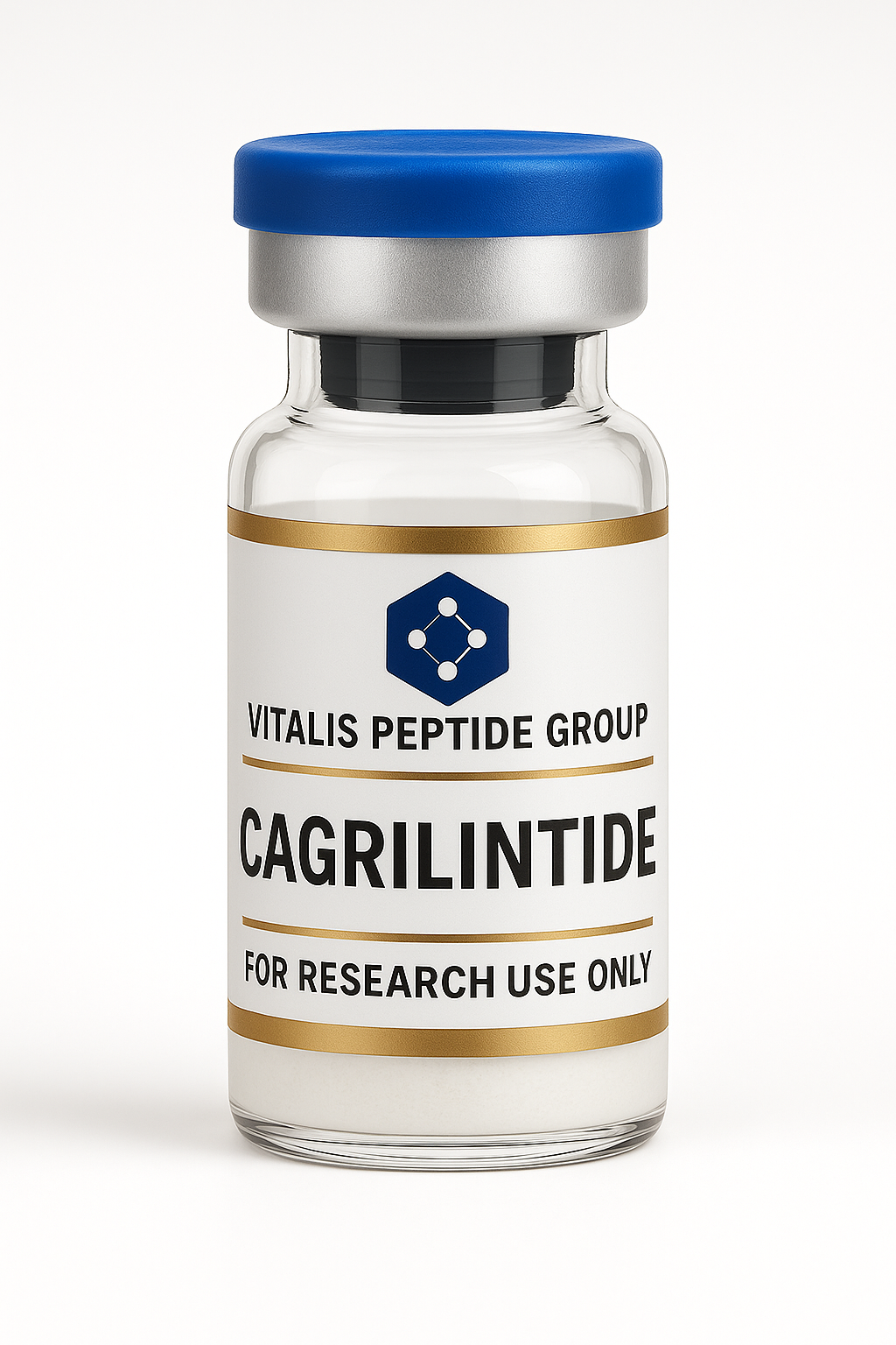 cagrilintide.png