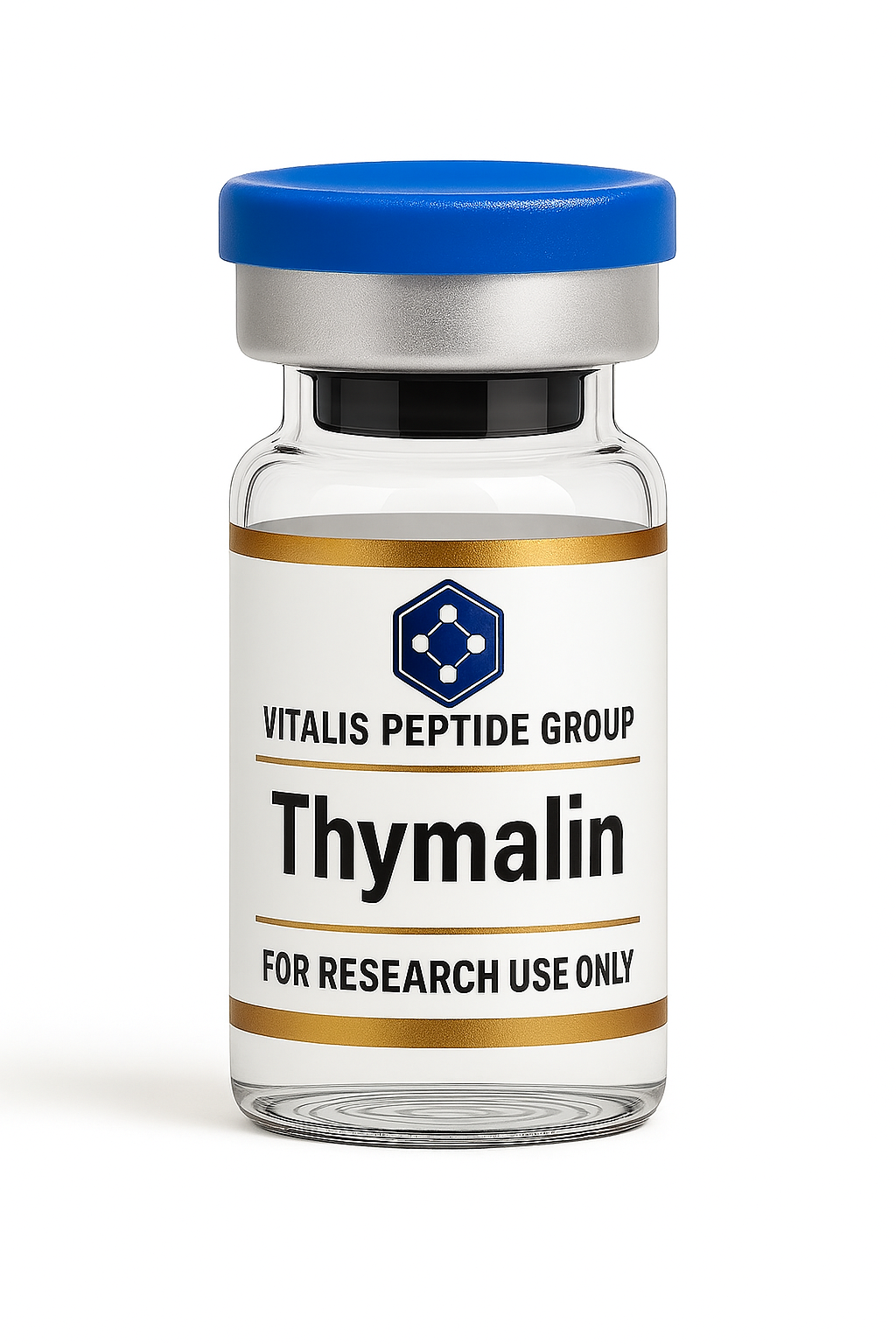 thylamin.png