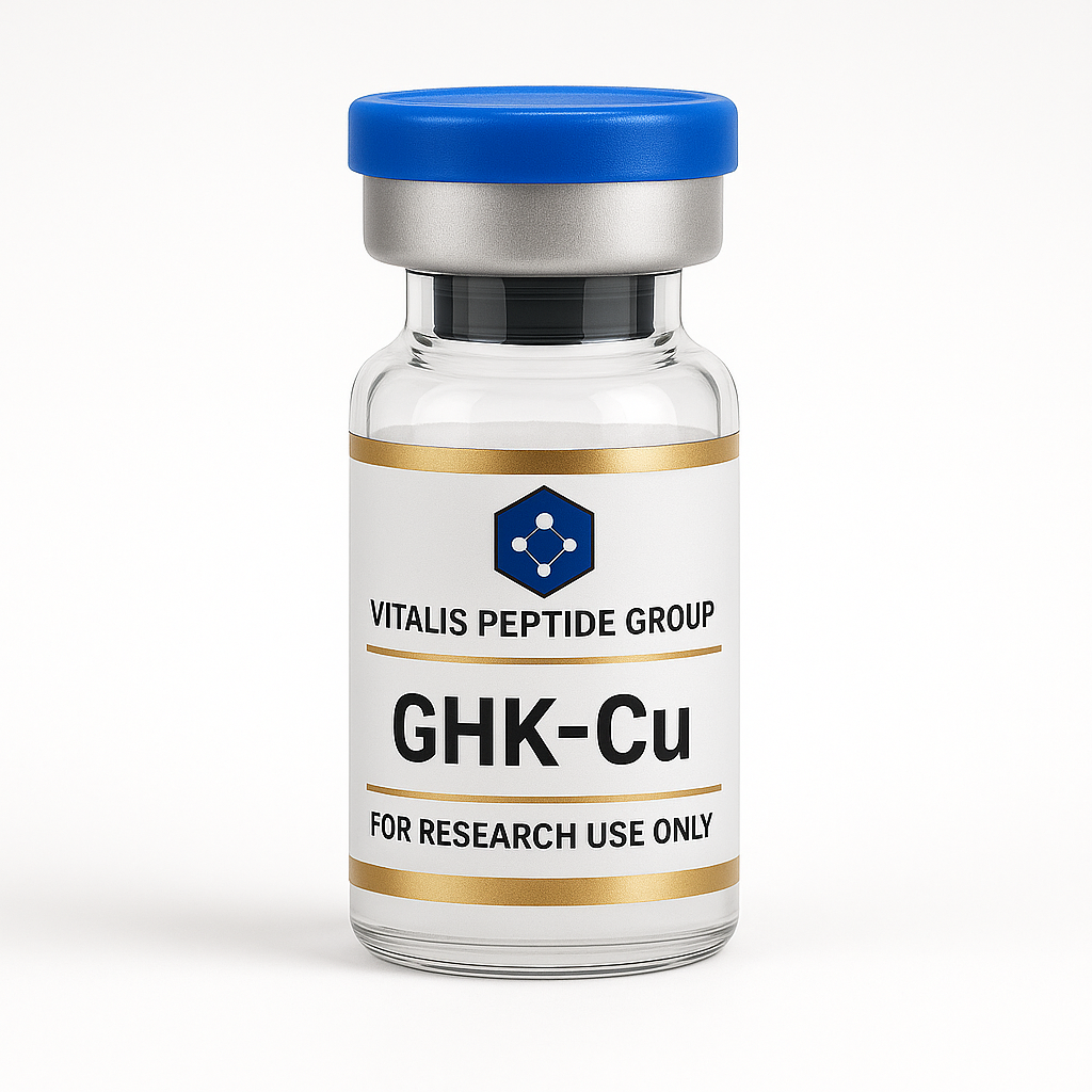 ghk-cu.png