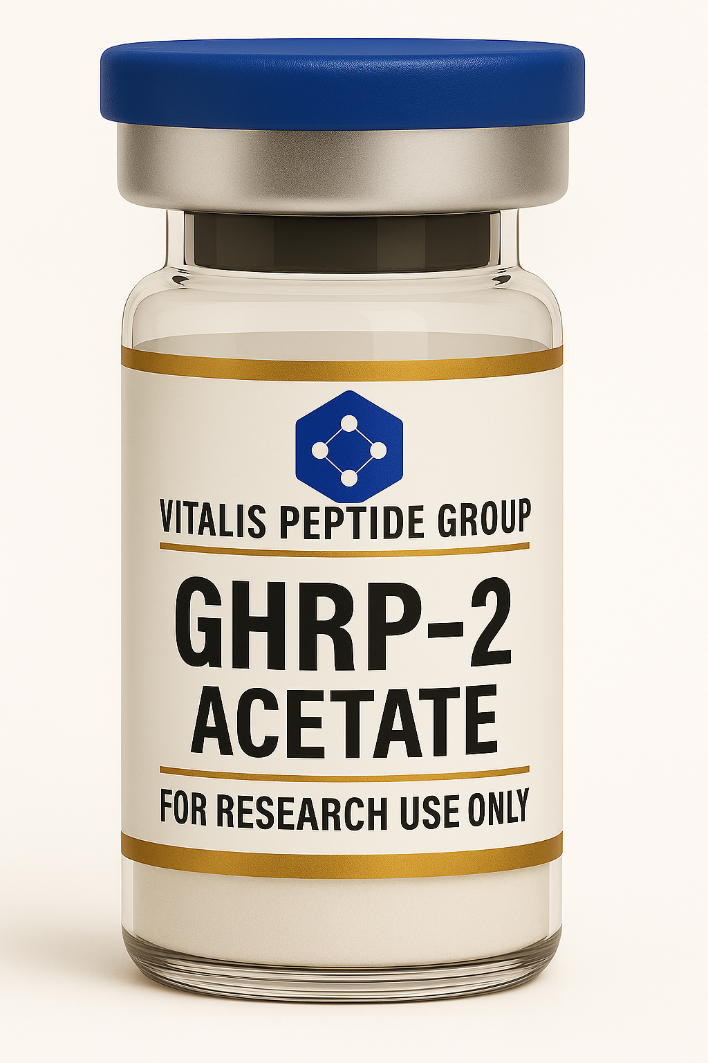 ghrp-2 acetate.png