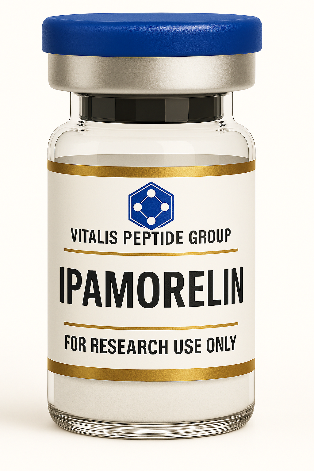 ipamorelin.png