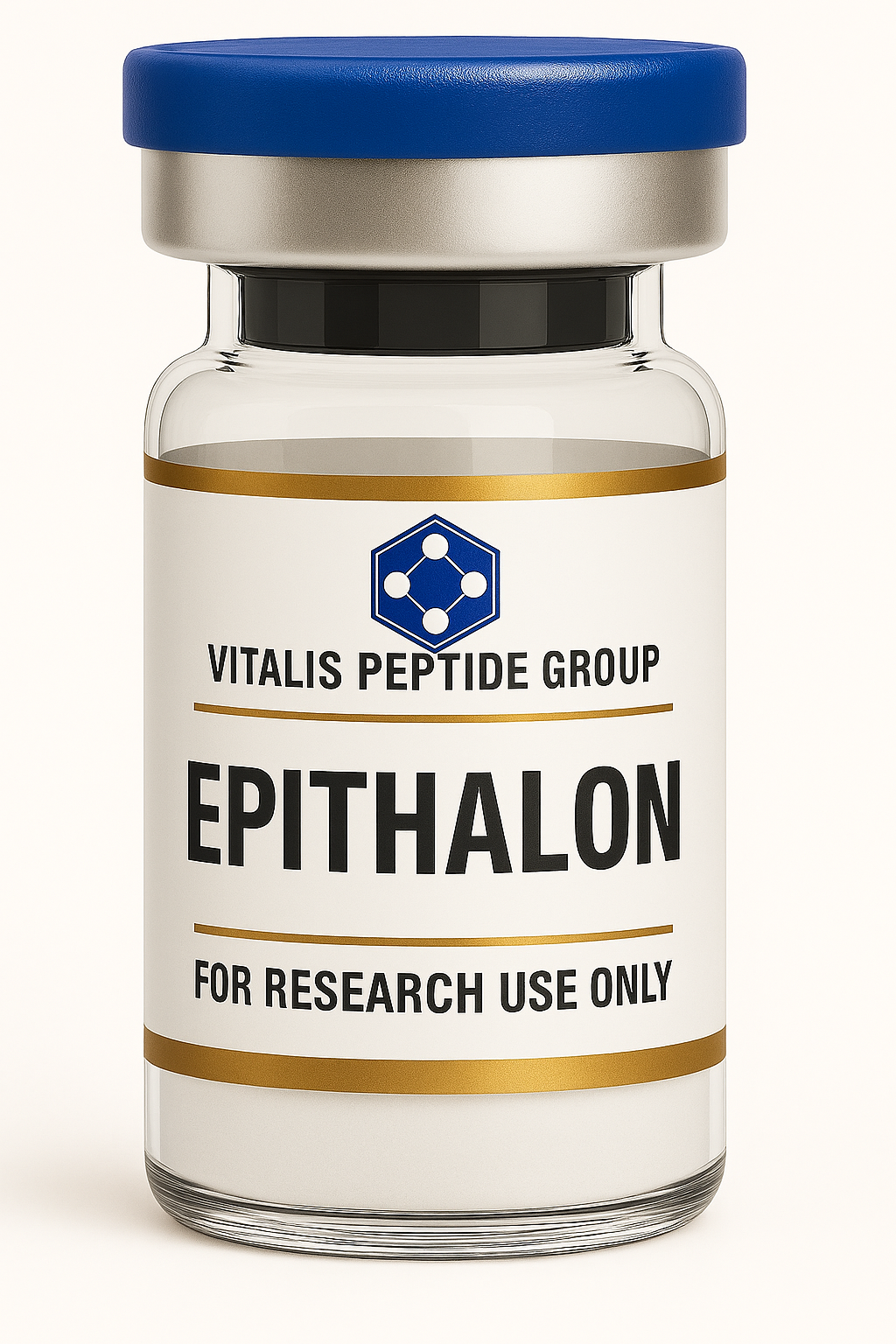 epithalon.png
