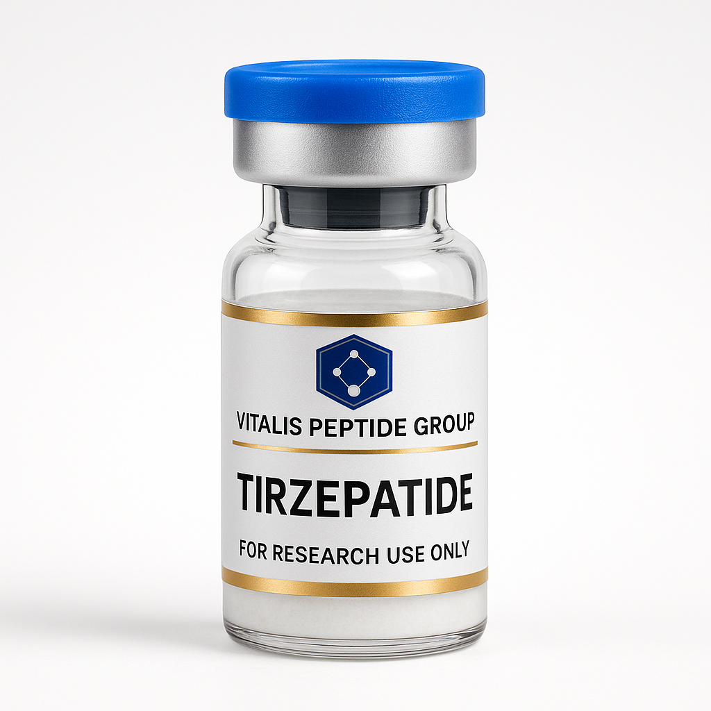 trizepatide-1764824600240.png
