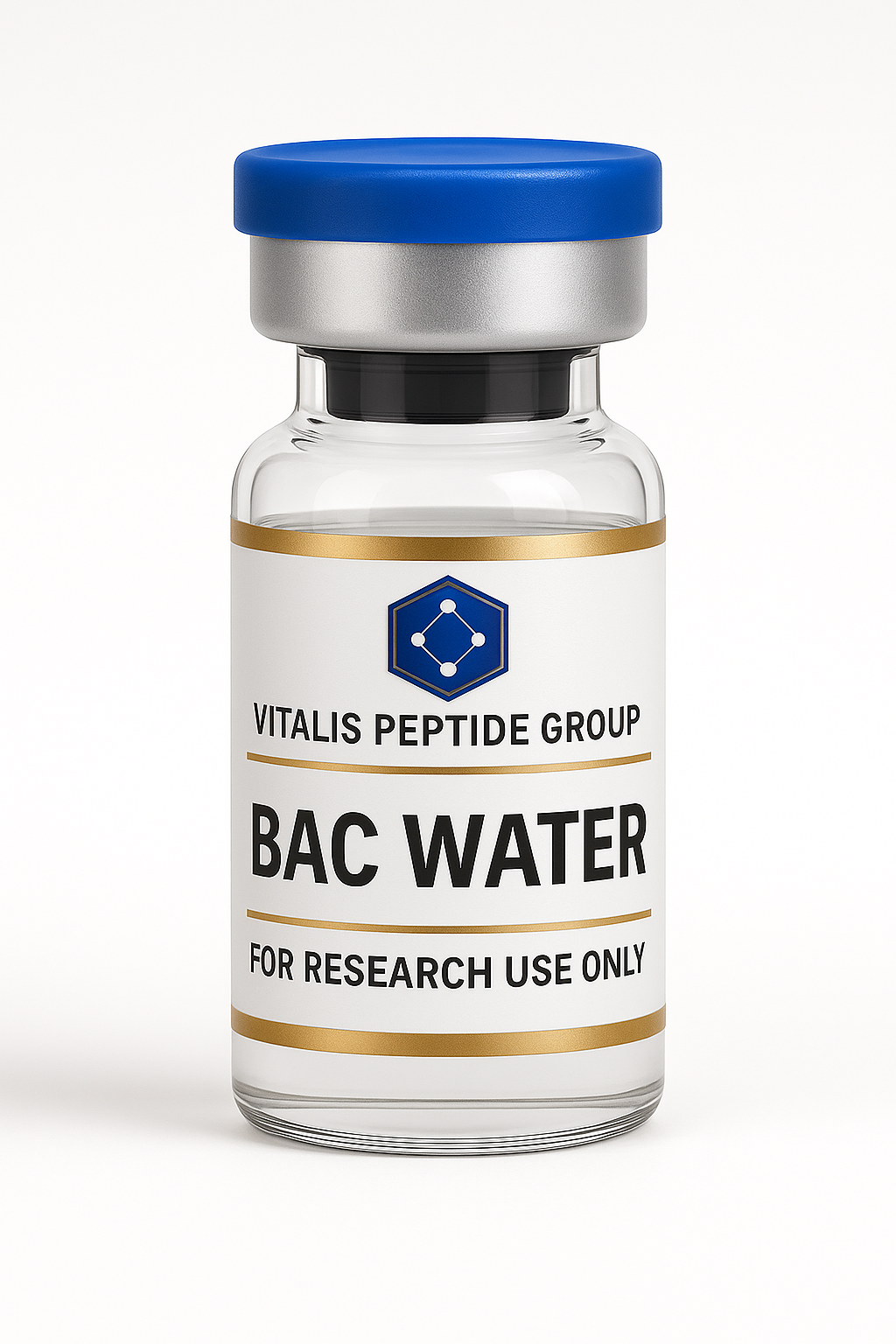 bac_water-1764825480154.png