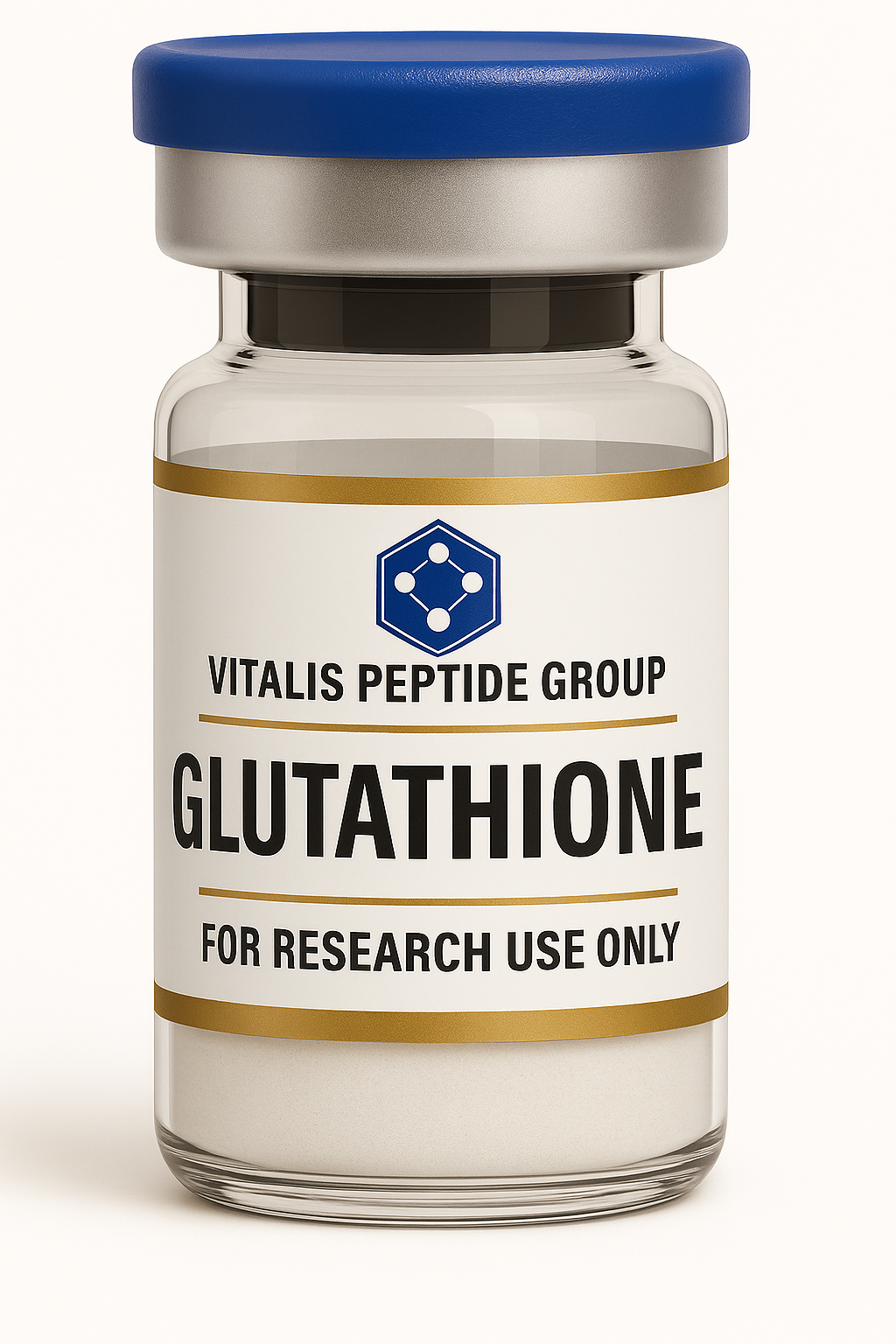 glutathione.png