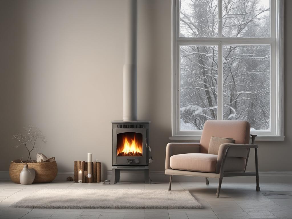 heating systems, furnaces, comfort, winter warmth